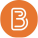 Sign in with Brightspace